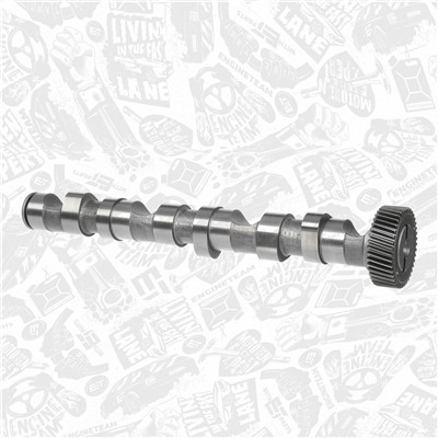 ET ENGINETEAM HV0010 EAN: 8592779000692.