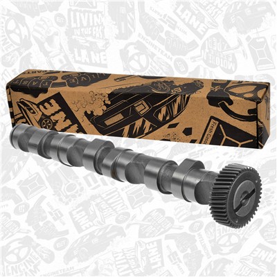 ET ENGINETEAM HV0011 EAN: 8592779000708.