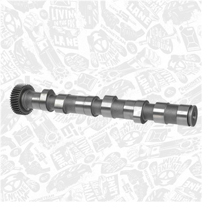 ET ENGINETEAM HV0011 EAN: 8592779000708.