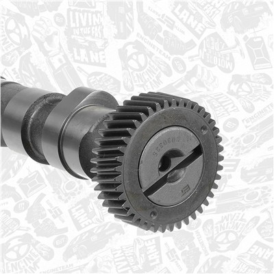 ET ENGINETEAM HV0011 EAN: 8592779000708.