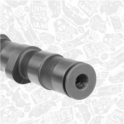 ET ENGINETEAM HV0011 EAN: 8592779000708.