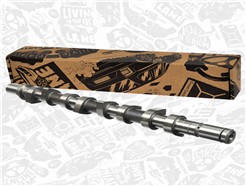 ET ENGINETEAM HV0020