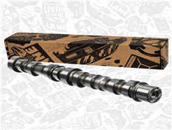 ET ENGINETEAM HV0044