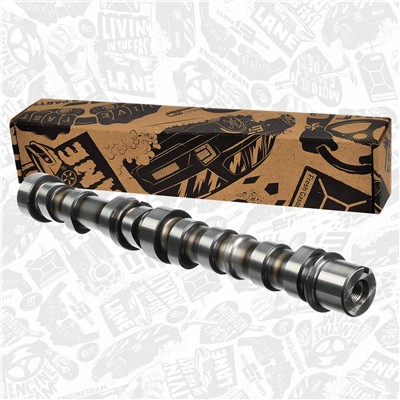 ET ENGINETEAM HV0044 EAN: 8592779006908.