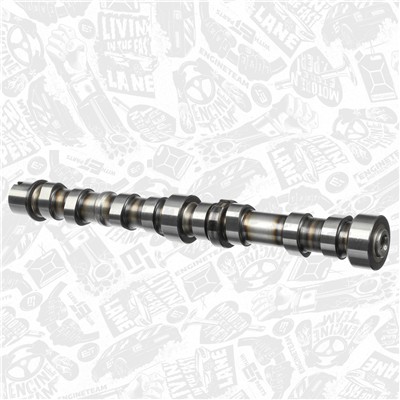 ET ENGINETEAM HV0044 EAN: 8592779006908.