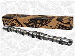 ET ENGINETEAM HV0045