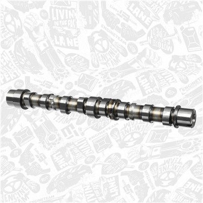 ET ENGINETEAM HV0045 EAN: 8592779006915.