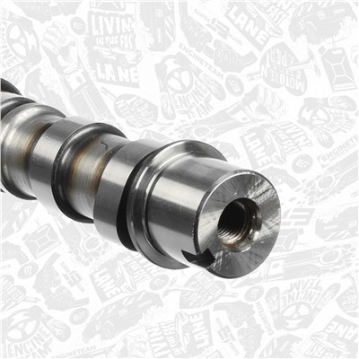 ET ENGINETEAM HV0045 EAN: 8592779006915.