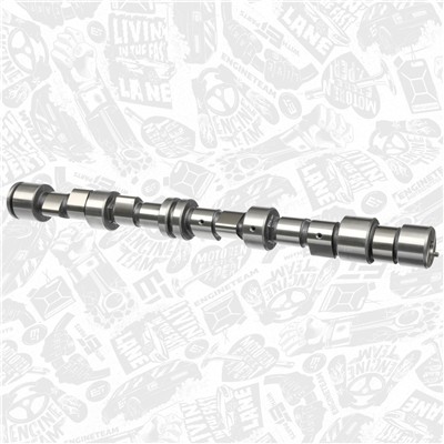 ET ENGINETEAM HV0075 EAN: 8592779000777.