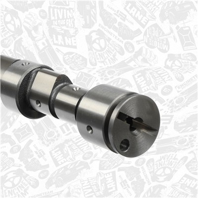 ET ENGINETEAM HV0075 EAN: 8592779000777.