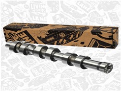 ET ENGINETEAM HV0128