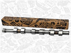 ET ENGINETEAM HV0129