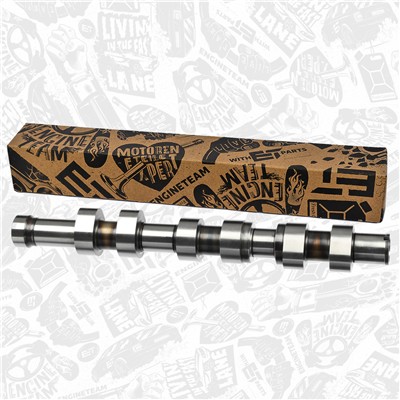 ET ENGINETEAM HV0129 EAN: 8592779016761.