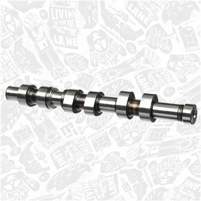 ET ENGINETEAM HV0129 EAN: 8592779016761.