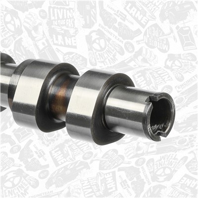 ET ENGINETEAM HV0129 EAN: 8592779016761.