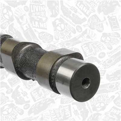 ET ENGINETEAM HV0142 EAN: 8592779000814.