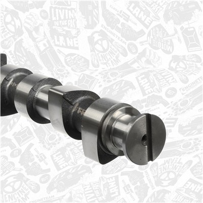 ET ENGINETEAM HV0159 EAN: 8592779000845.