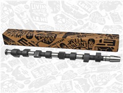 ET ENGINETEAM HV0160