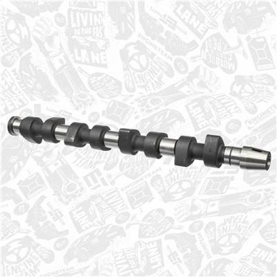 ET ENGINETEAM HV0160 EAN: 8592779000852.