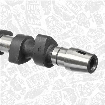 ET ENGINETEAM HV0160 EAN: 8592779000852.