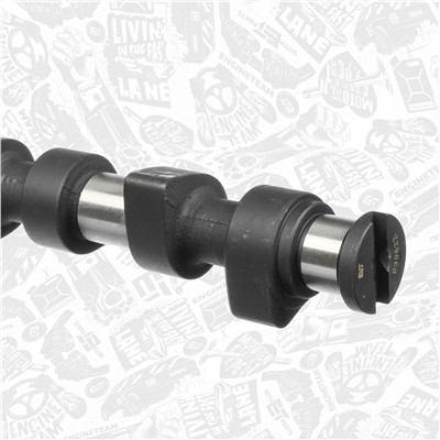 ET ENGINETEAM HV0160 EAN: 8592779000852.