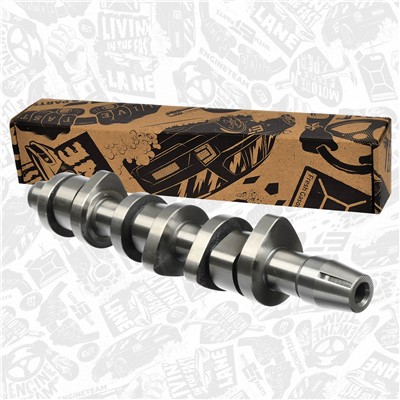 ET ENGINETEAM HV0163 EAN: 8592779000883.