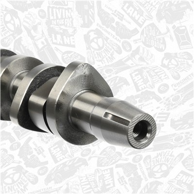 ET ENGINETEAM HV0163 EAN: 8592779000883.