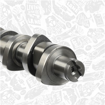 ET ENGINETEAM HV0163 EAN: 8592779000883.