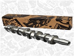 ET ENGINETEAM HV0164