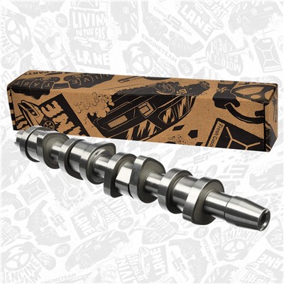 ET ENGINETEAM HV0164 EAN: 8592779000890.