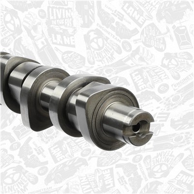 ET ENGINETEAM HV0164 EAN: 8592779000890.