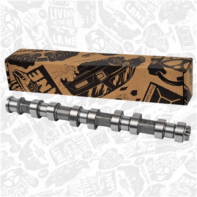 ET ENGINETEAM HV0169 EAN: 8592779000920.