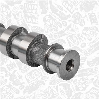 ET ENGINETEAM HV0169 EAN: 8592779000920.