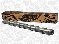 ET ENGINETEAM HV0170