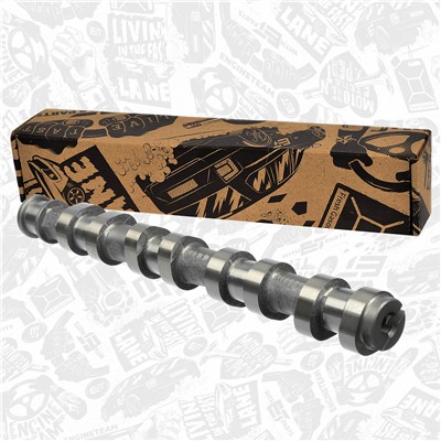 ET ENGINETEAM HV0170 EAN: 8592779000937.