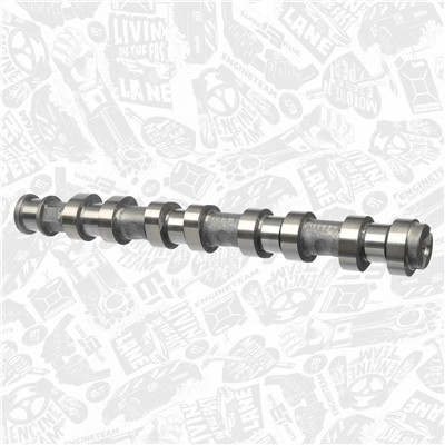 ET ENGINETEAM HV0170 EAN: 8592779000937.