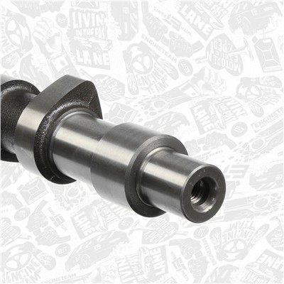 ET ENGINETEAM HV0207 EAN: 8592779000975.