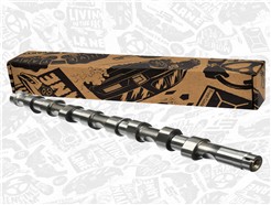 ET ENGINETEAM HV0209