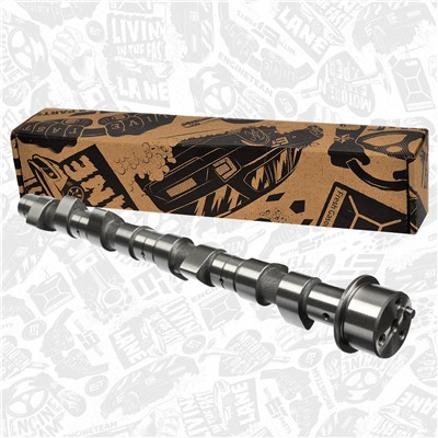 ET ENGINETEAM HV0228 EAN: 8592779001040.