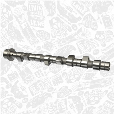 ET ENGINETEAM HV0228 EAN: 8592779001040.