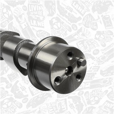 ET ENGINETEAM HV0228 EAN: 8592779001040.