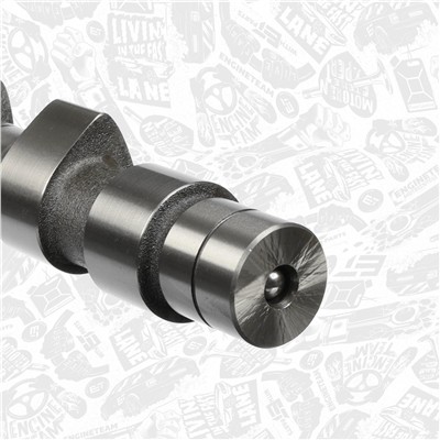 ET ENGINETEAM HV0228 EAN: 8592779001040.