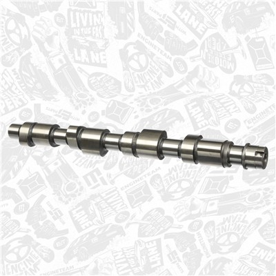 ET ENGINETEAM HV0230 EAN: 8592779001057.