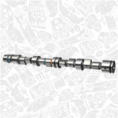 ET ENGINETEAM HV0260 EAN: 8592779001101.