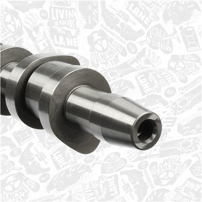 ET ENGINETEAM HV0285 EAN: 8592779006946.