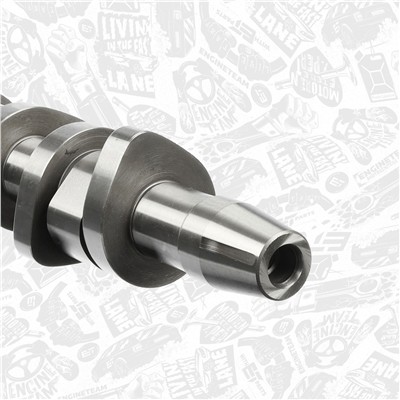 ET ENGINETEAM HV0287 EAN: 8592779008261.