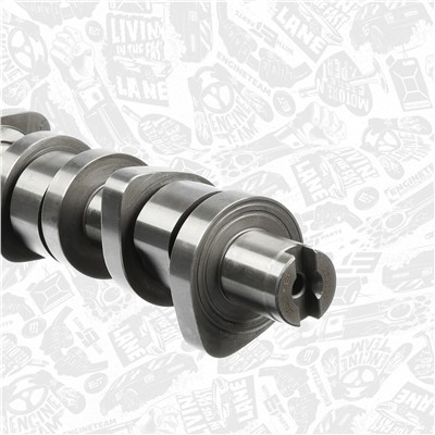 ET ENGINETEAM HV0287 EAN: 8592779008261.