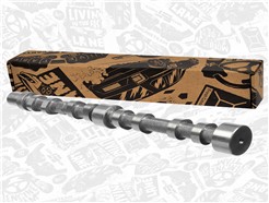 ET ENGINETEAM HV0291