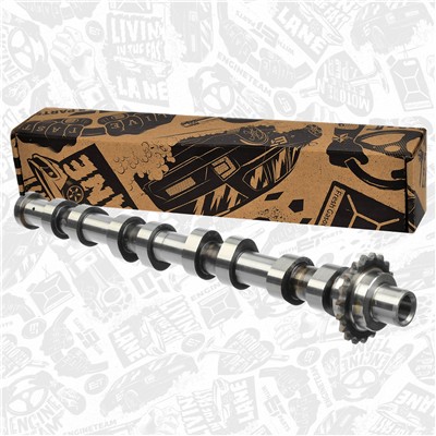 ET ENGINETEAM HV0292 EAN: 8592779009084.