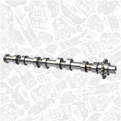 ET ENGINETEAM HV0292 EAN: 8592779009084.